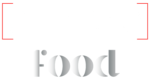 SIA-Food2
