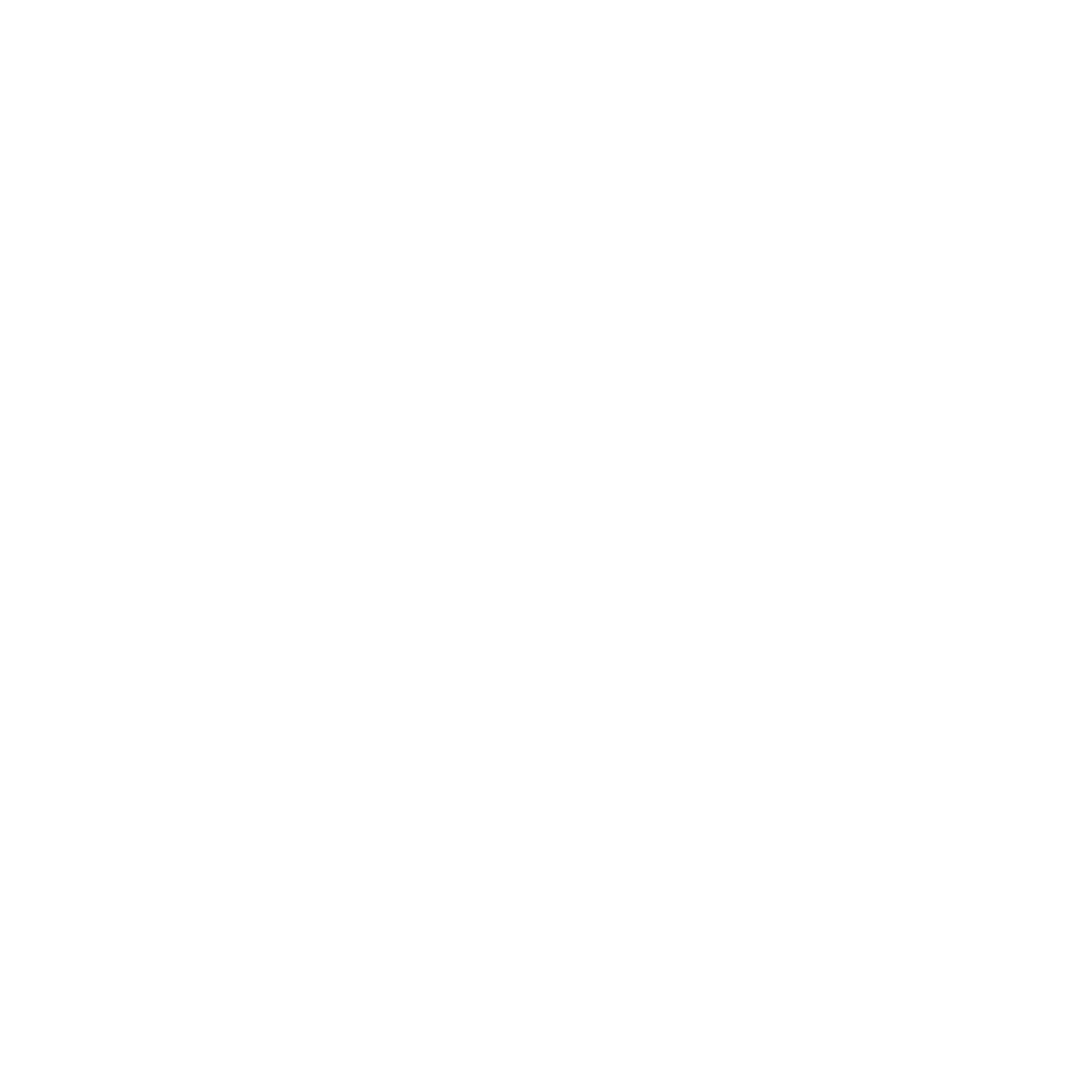 Overgate-Logo-white(1)