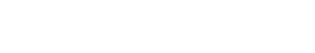 VisitScotlandLogo