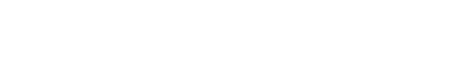 WHISPER-ANGEL-SECONDARY-LOGO-WITH-ANGELS-NO-BACKGROUND-RGB-W-ang