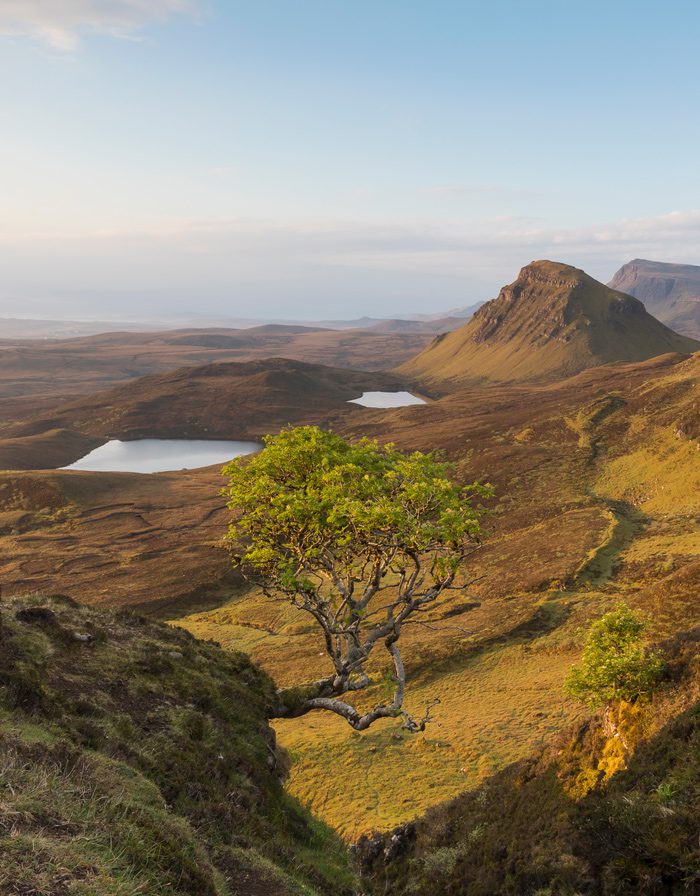 quiraing_01-1P