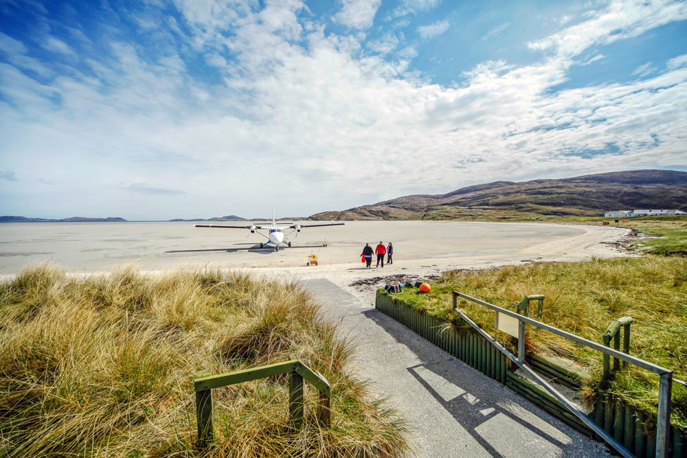 visitscotland_barra