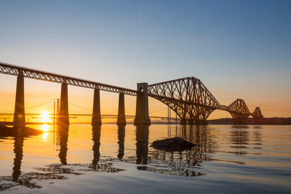 visitscotland_forthrail