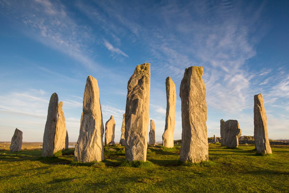 visitscotland_standingstones