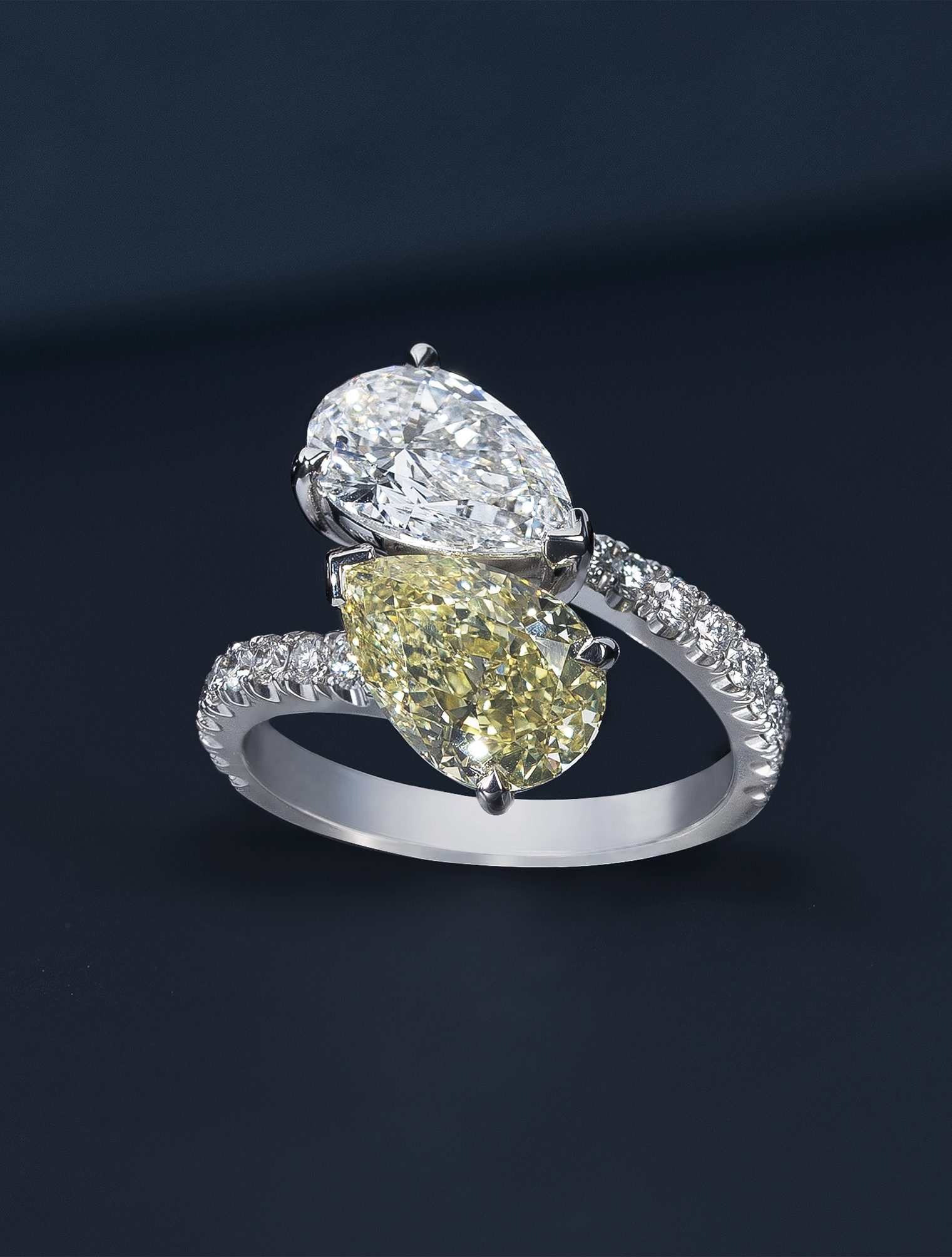 Catalogue21_FineJewellery-11
