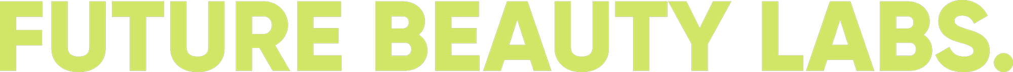 FBL-LOGO_2296c