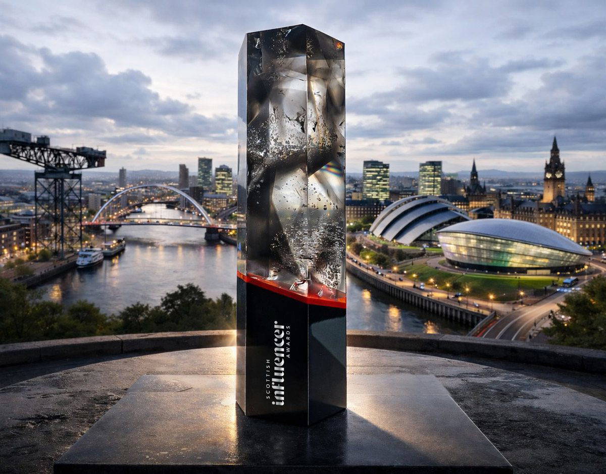 Midton-for-Scottish-Influencer-Awards