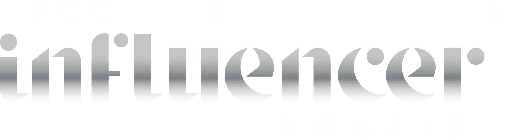 Scottish Influencer Awards